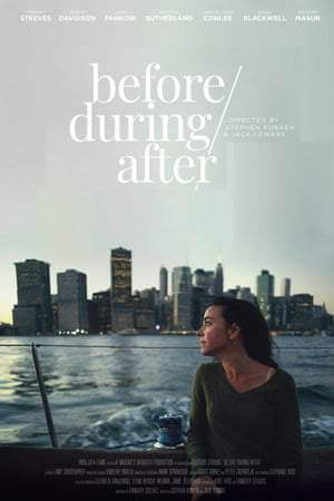 До/во время/после онлайн