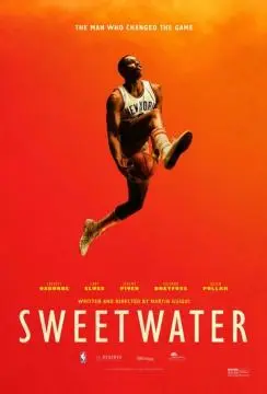 Свитуотер онлайн