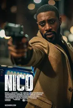 Нико онлайн