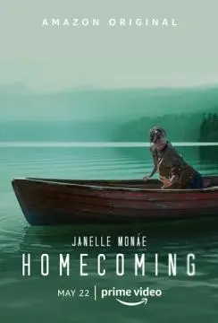 Возвращение домой онлайн