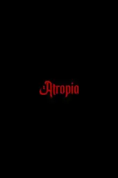 Атропия онлайн